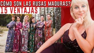 madura argentina|Madura (song)